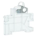 Schneider Electric MULTI9 CB HANDLE LOCK OFF KIT