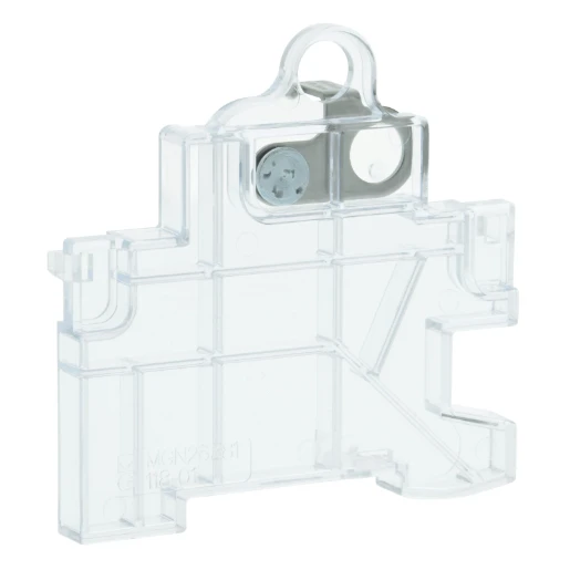 Schneider Electric MULTI9 CB HANDLE LOCK OFF KIT