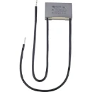 Merten Condensator 0.33µF 230V MTN542895