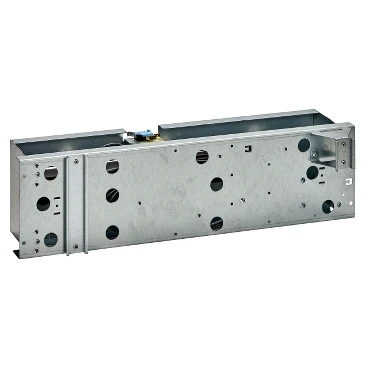 Schneider Electric P MOB PLAT DECO MCC 150MM