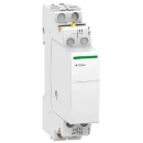Schneider Electric Iatlc+s hulpfunctie 24/240v
