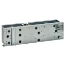 Schneider Electric P MOB PLAT DECO MCC 150MM