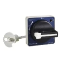 Schneider Electric buitenbed gv2-p gv2-l