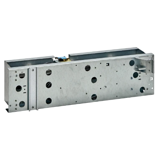 Schneider Electric P MOB PLAT DECO MCC 150MM