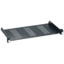 Schneider Electric Actassi Componenten uitbouw kast Vakbodemplaat H45mm B483mm D250mm