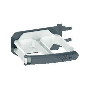 Schneider Electric RANGEEROOG VOOR 800MM RACK