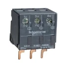 Schneider Electric P25m stroombegrenzer 100ka