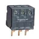 Schneider Electric P25m stroombegrenzer 100ka