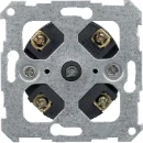 Merten inb 120 minuten schak