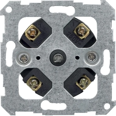 Merten inb 120 minuten schak