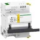 Schneider Electric Rca ti24 remote voor ic60 1-2p