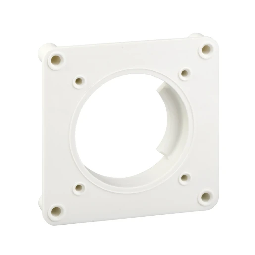 Schneider Electric Deurverg.voor v3-v6