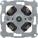 Merten inb 120 minuten schak