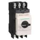 Schneider Electric MOTORBEVEILIGINGSSCHAKELAAR 65 A RING KL