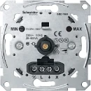 Merten Draaidimmer voor ventilatoren