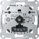 Merten Draaidimmer voor ventilatoren