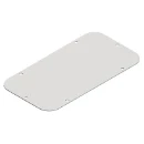 Sarel Kabeldoorvoerplaten 245x130mm