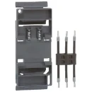 Schneider Electric KOMBIPLAAT GV1/GK2/LC1