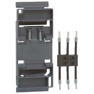 Schneider Electric KOMBIPLAAT GV1/GK2/LC1