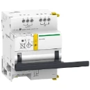 Schneider Electric Ara herinschakel voor ic60 3-4p
