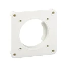 Schneider Electric Deurverg.voor v3-v6