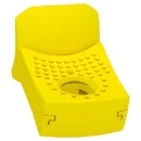 Schneider Electric Hangslotvergrendeling ic60 iid (1st=10)