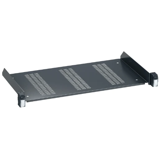 Schneider Electric Actassi Componenten uitbouw kast Vakbodemplaat H45mm B483mm D250mm