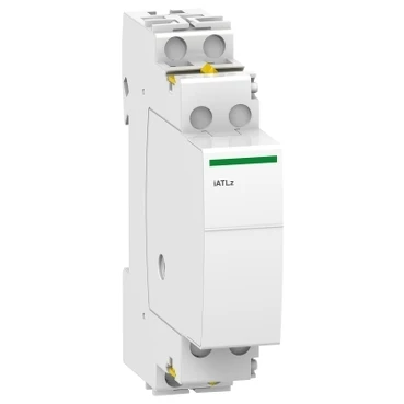 Schneider Electric Iatlz hulpfunctie 130/240v