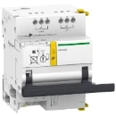 Schneider Electric Ara herinschakel voor ic60 1-2p