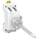 Schneider Electric Manuele subunit