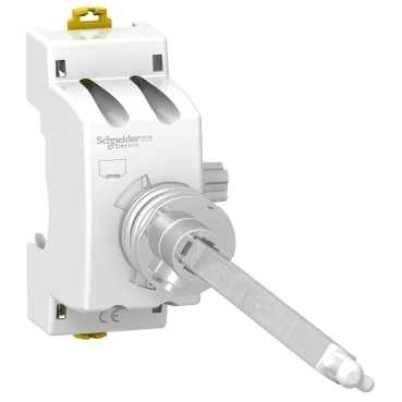 Schneider Electric Manuele subunit