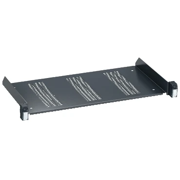 Schneider Electric Actassi Componenten uitbouw kast Vakbodemplaat H45mm B483mm D250mm