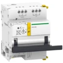 Schneider Electric Ara herinschakel voor ic60 1-2p