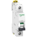 Schneider Electric Acti9 Installatieautomaat C6 C karakteristiek 6A 1P 1TE A9F79106