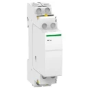 Schneider Electric Iatlz hulpfunctie 130/240v