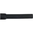 Schneider Electric Harmony Lampentrekker 22mm XBFX13