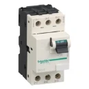 Schneider Electric Scheid.verm.sch.14a 15ka 400v
