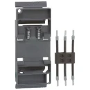 Schneider Electric KOMBIPLAAT GV1/GK2/LC1