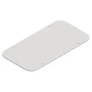 Sarel Kabeldoorvoerplaten 245x130mm