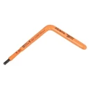 Schneider Electric Tesys Allensleutel isolatie 4mm 1 sleutels LADALLEN4