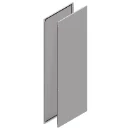 Sarel Zijpanelensf 1800x400 (1 st=2)