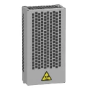Schneider Electric BRAKING RESISTOR 28 OHMS 0,3 KW IP20