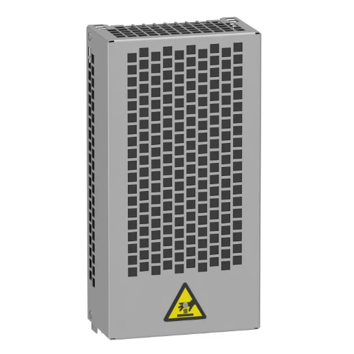 Schneider Electric BRAKING RESISTOR 28 OHMS 0,3 KW IP20