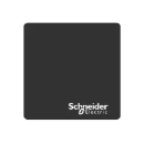 Schneider Electric Legenda panel 100x100 mm ongemarkeerd