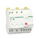 Schneider Electric RESI 9 aardlekautomaat 3P+N 16A 0.3A B16 R9D64716