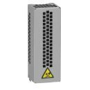 Schneider Electric BRAKING RESISTOR 100 OHMS 0,1 KW IP20