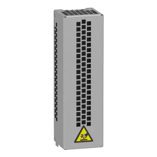 Schneider Electric BRAKING RESISTOR 60 OHMS 0,16 KW IP20