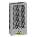 Schneider Electric BRAKING RESISTOR 28 OHMS 0,3 KW IP20