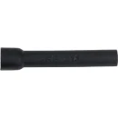 Schneider Electric Harmony Lampentrekker 22mm XBFX13