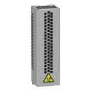 Schneider Electric BRAKING RESISTOR 60 OHMS 0,16 KW IP20